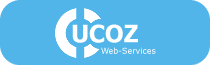 http://s0.ucoz.net/img/ma/logo.gif