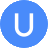 top.ucoz.ru-logo